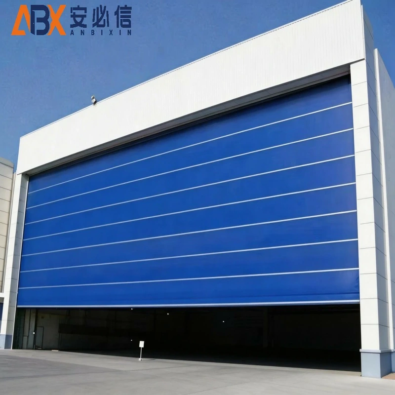 衡水市冷库门封